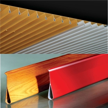 ��ˮ��Ƭ�컨